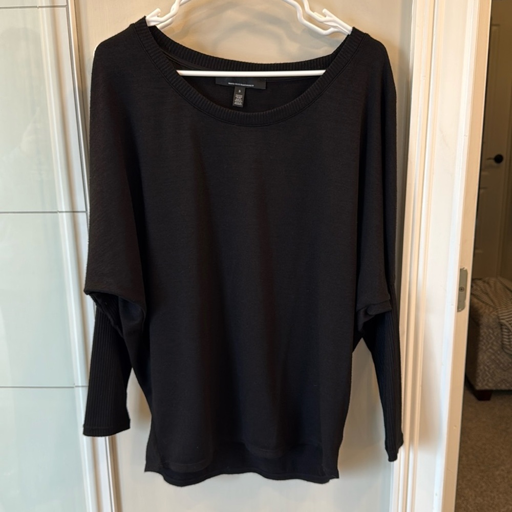 White House Black Market top